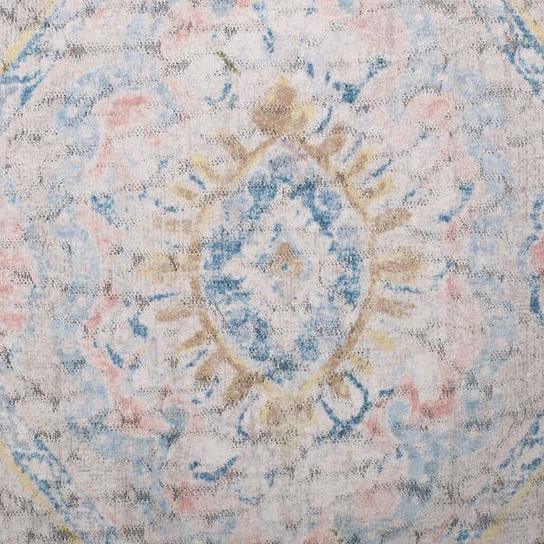 Gdf Studio Kailani Throw Pillow