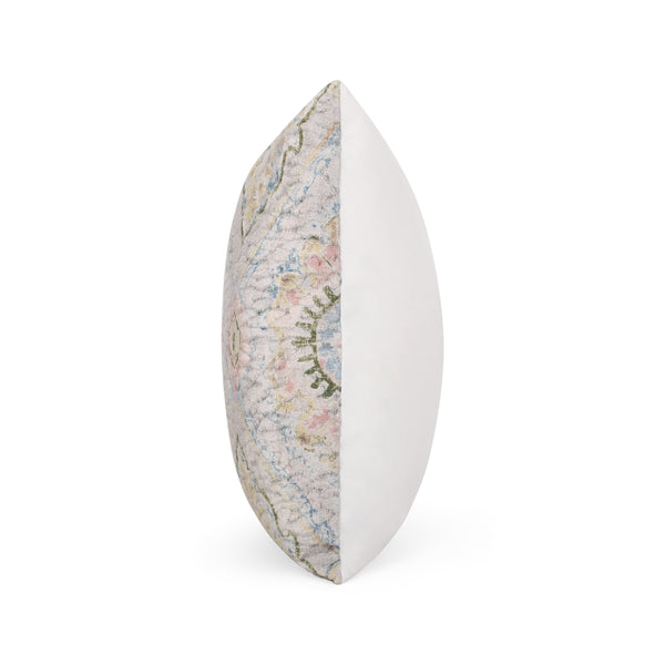 Gdf Studio Kailani Throw Pillow