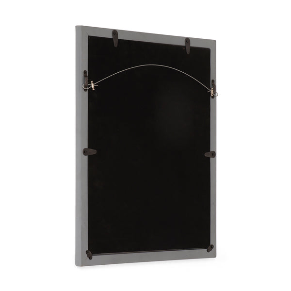 Gdf Studio Kaydin Horse Wall D¨|cor