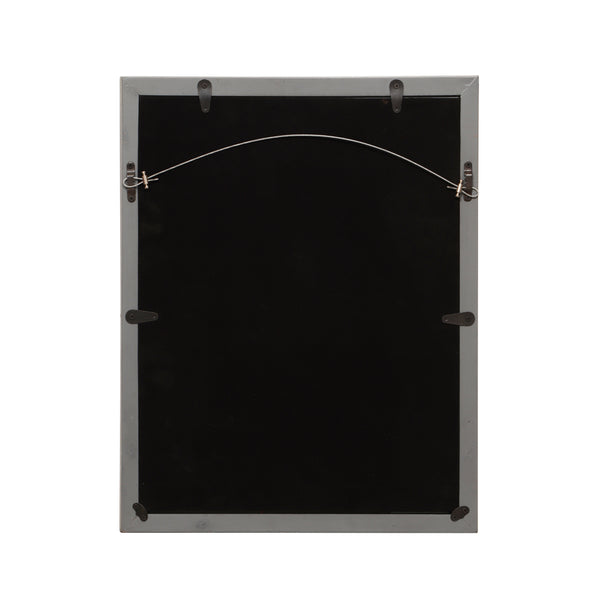 Gdf Studio Kaydin Horse Wall D¨|cor