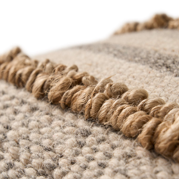 Gdf Studio Kyryn Contemporary Hemp