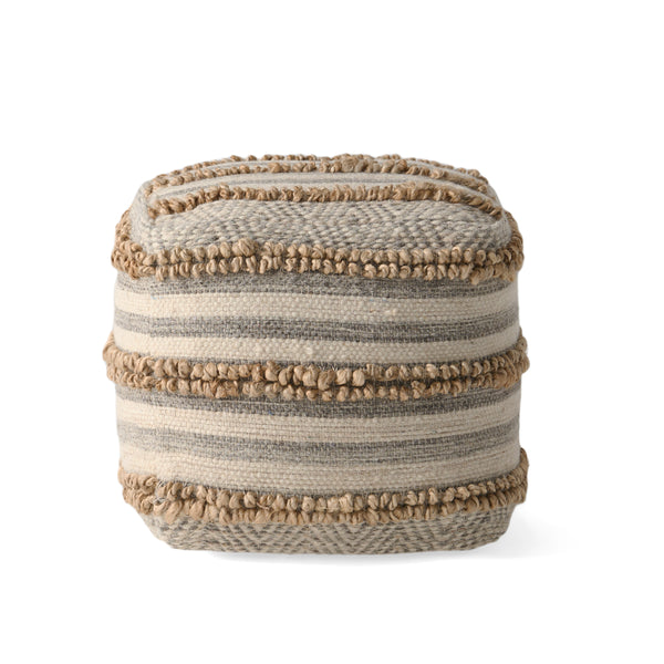 gdf studio Kyryn Contemporary Hemp