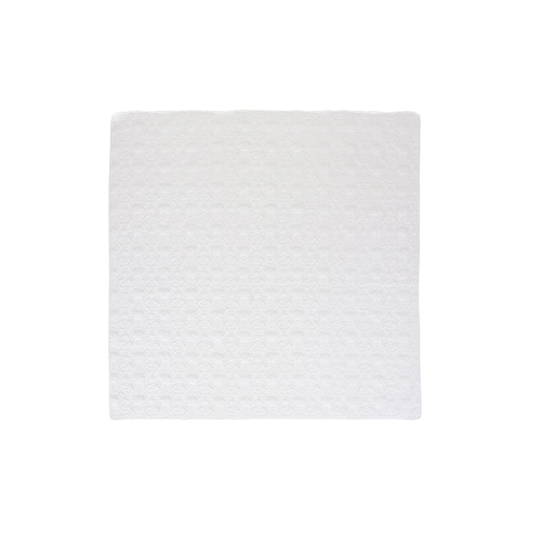 gdf studio Landyn Double Bed Fabric Quilt