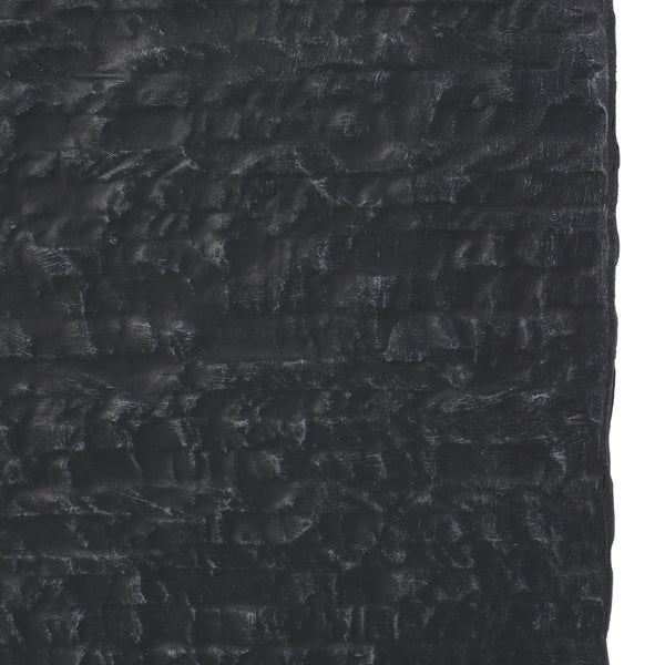 Gdf Studio Leiman Outdoor Cast Stone Planter