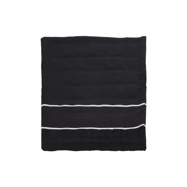 gdf studio Louise Queen Size Fabric Duvet Cover