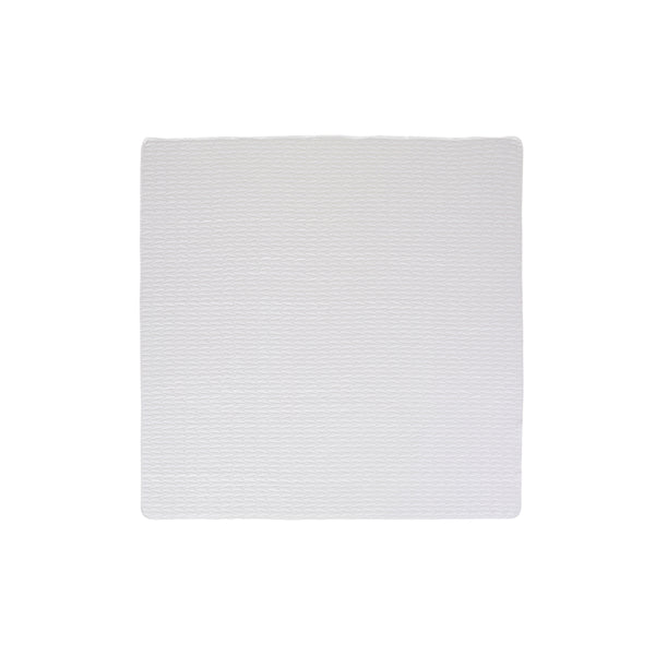 gdf studio Marie Double Bed Fabric Quilt