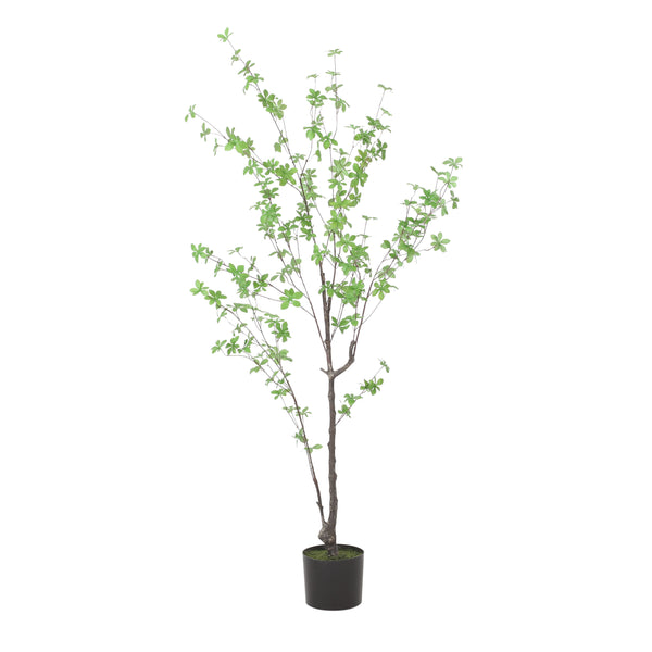 Gdf Studio Monadnock Artificial Enkianthus Tree