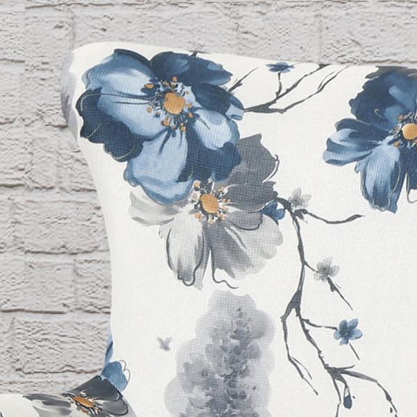 Gdf Studio Oliver Fabric Club Chair