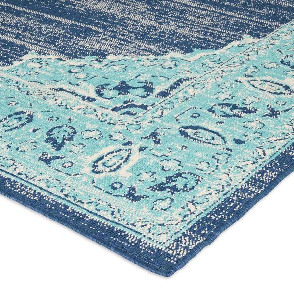 Gdf Studio Oxbow Indoor/Outdoor Area Rug