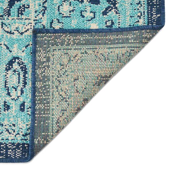 Gdf Studio Oxbow Indoor/Outdoor Area Rug