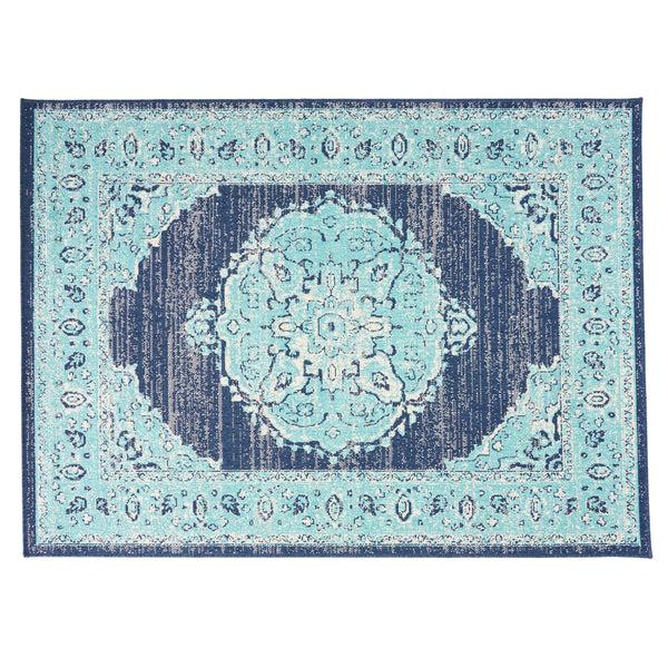 gdf studio Oxbow Indoor/Outdoor Area Rug