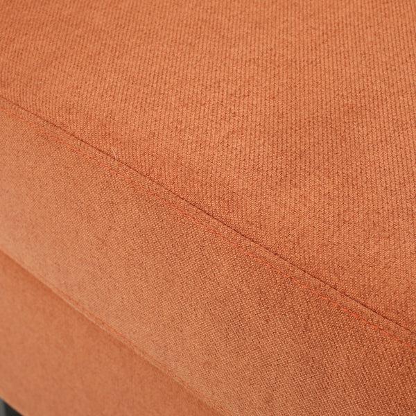 Gdf Studio Prescott Tub Design Club Chair