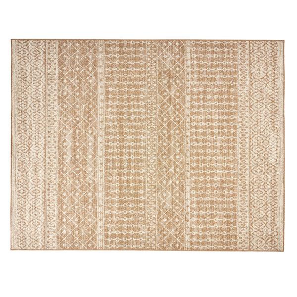Gdf Studio Pronghorn Indoor/Outdoor Area Rug