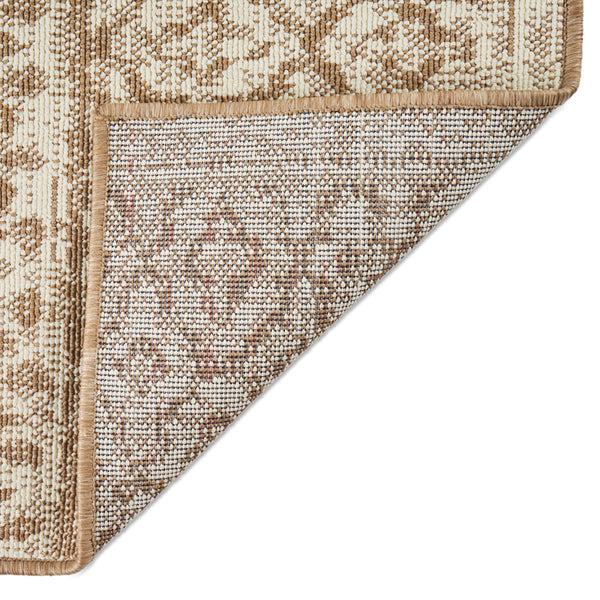 Gdf Studio Pronghorn Indoor/Outdoor Area Rug