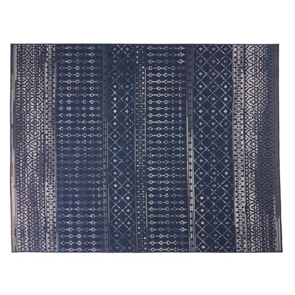 gdf studio Pronghorn Indoor/Outdoor Area Rug