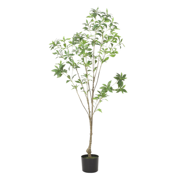 Gdf Studio Purling Artificial Pieris Tree