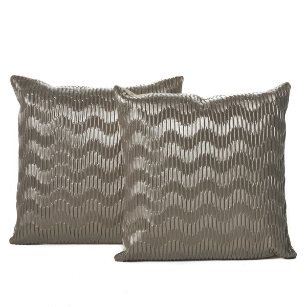 Gdf Studio Rakel Handcrafted Boho Pillow