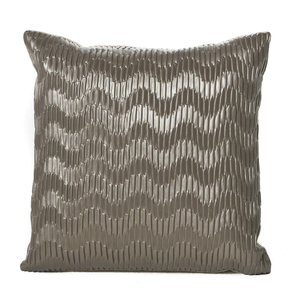 gdf studio Rakel Handcrafted Boho Pillow
