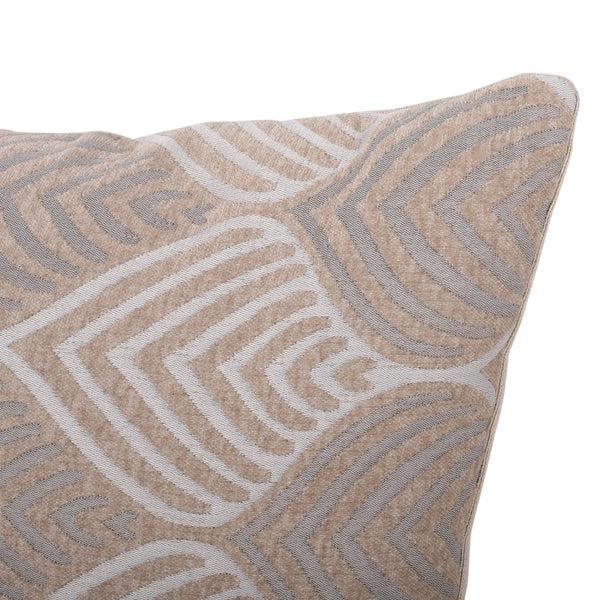Gdf Studio Rebeca Throw Pillow