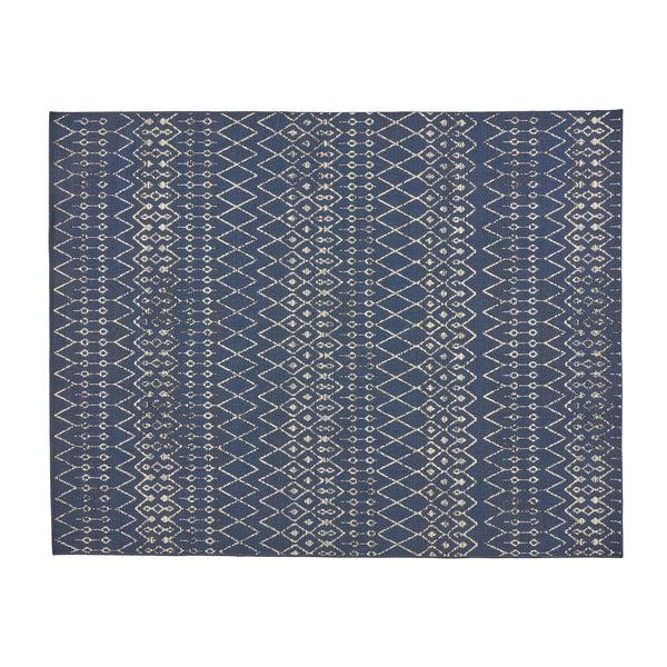 Gdf Studio Sautter Indoor/Outdoor Area Rug
