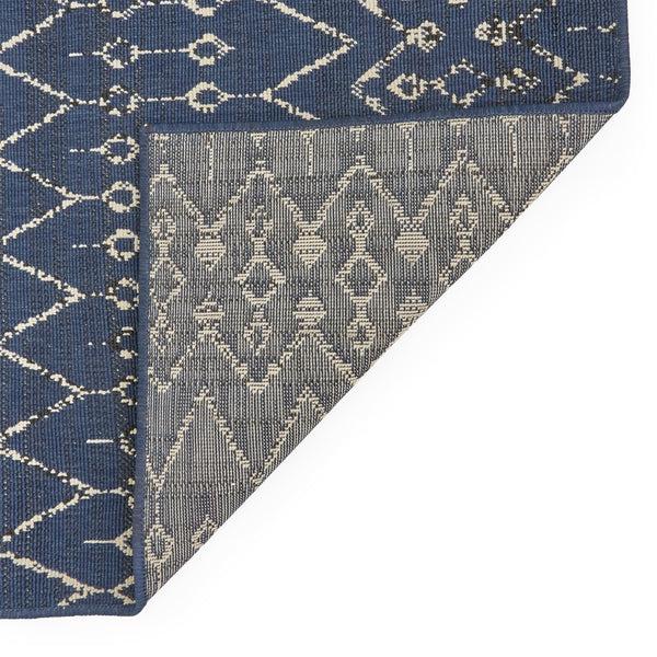 Gdf Studio Sautter Indoor/Outdoor Area Rug