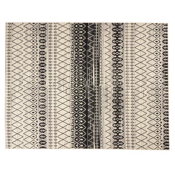gdf studio Sautter Indoor/Outdoor Area Rug