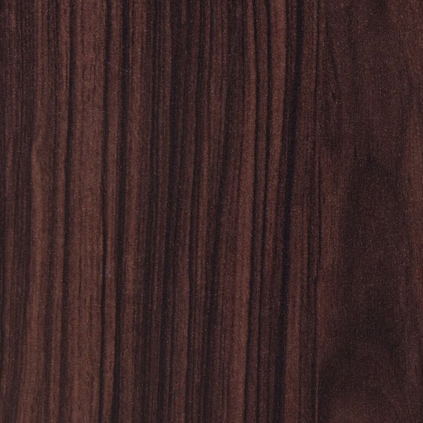 Gdf Studio Titeca Contemporary 5 Drawer Chest