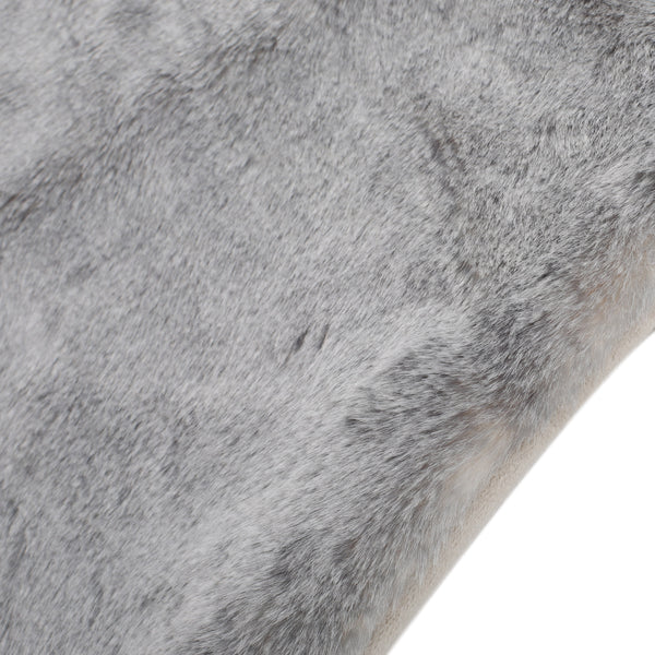 Gdf Studio Tuscan Warm & Comfy Fabric Throw Blanket