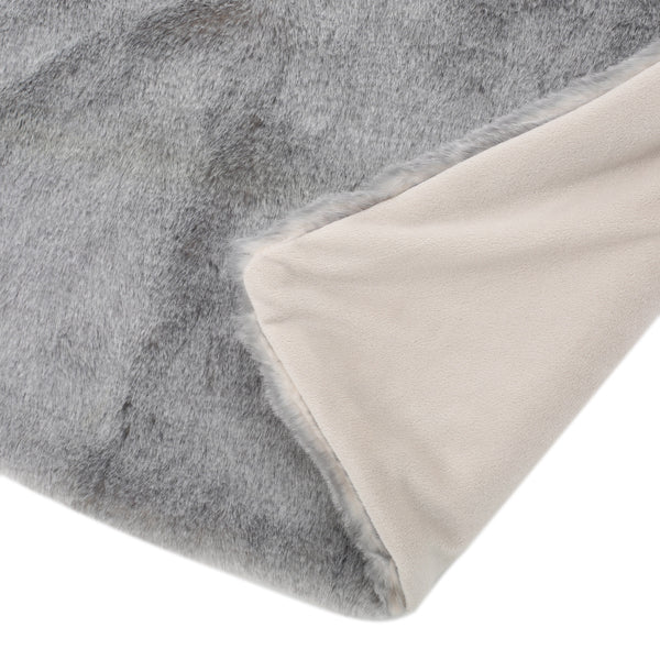Gdf Studio Tuscan Warm & Comfy Fabric Throw Blanket