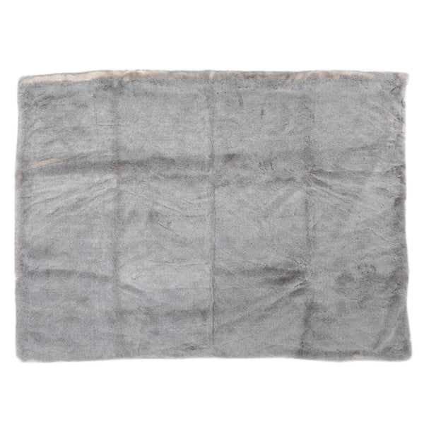 gdf studio Tuscan Warm & Comfy Fabric Throw Blanket