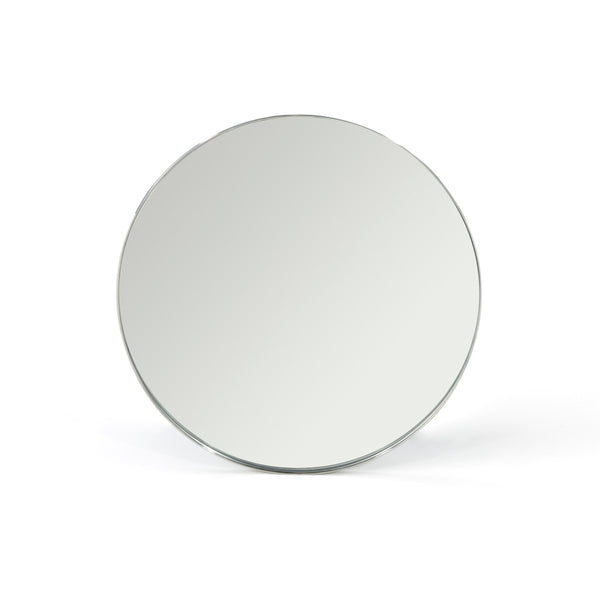 gdf studio Yoyo Round Wall Mirror