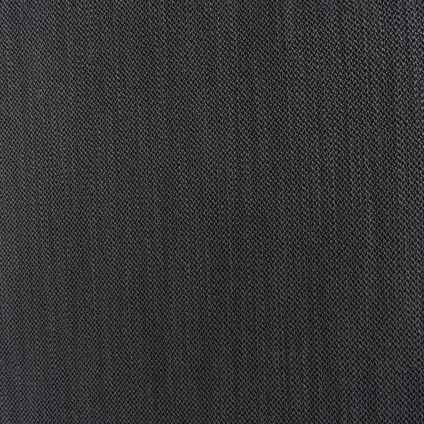 Gdf Studio Gwenyth Gray Fabric Queen/Full Headboard