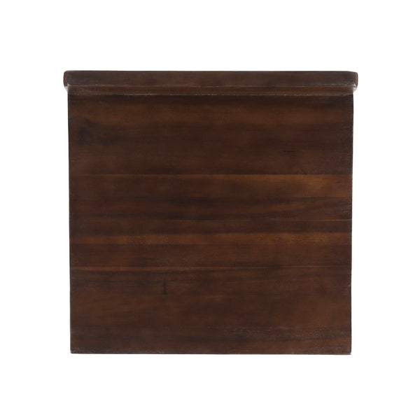 Gdf Studio Hazel Indoor Bar Stools Modern Contemporary (Set Of 2)