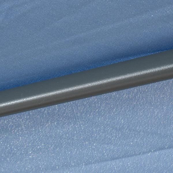 Gdf Studio Jacksonville Lavender Banana Canopy Sunshade