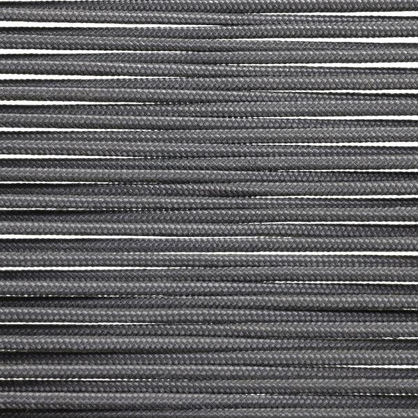 Gdf Studio Jasiel Outdoor Acacia Wood Dining Chair With Rope Seating (Set Of 2)