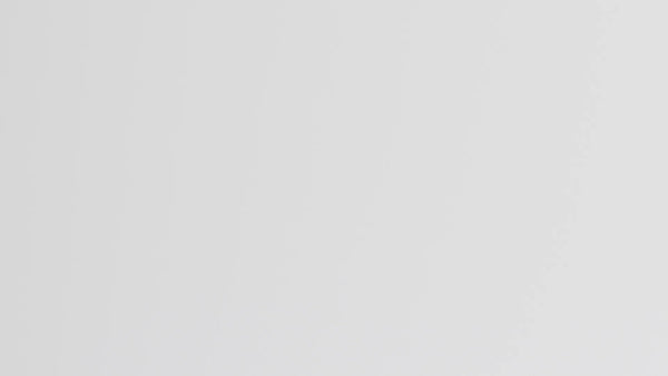 Gdf Studio Kenia Modern Faux Leather Barstool (Set Of 2)