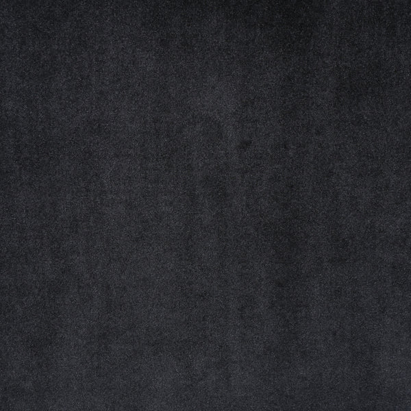 Gdf Studio Leah French Style Tufted High Winged Back New Velvet Loveseat