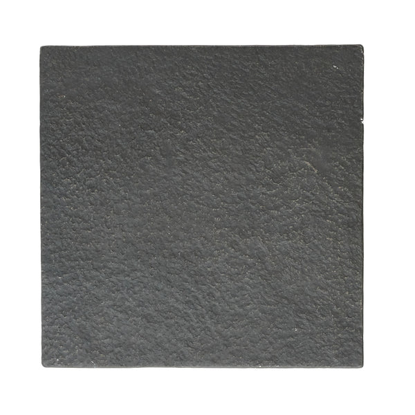 Gdf Studio Lillian Rectangular Faux Stone 50 000 BTU Propane Fire Pit