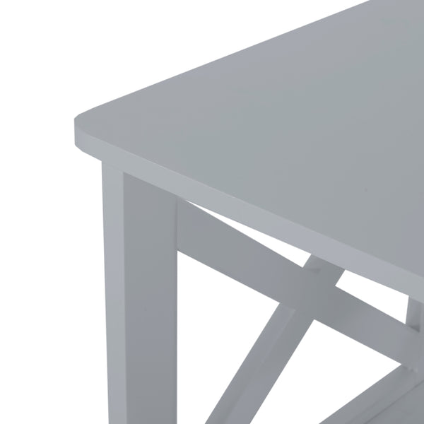 Gdf Studio McCusker Modern Bathroom Storage Cabinet With Drawers