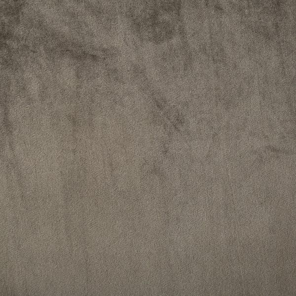 Gdf Studio Melaina Tufted Scroll Arm New Velvet Loveseat