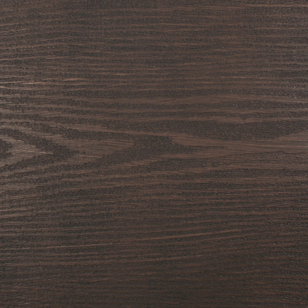 Gdf Studio Owenburg Outdoor 6 Piece Aluminum Dining Set With Bench And Wicker Dining Chairs