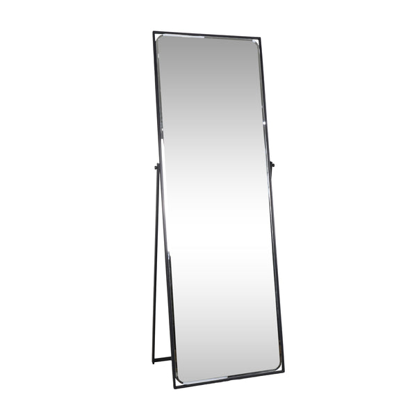 gdf studio Pisgah Contemporary Full Length Standing Mirror
