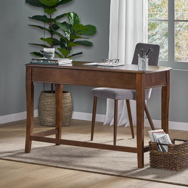 Gdf Studio Rishab Transitional Lift-Top Standing Desk