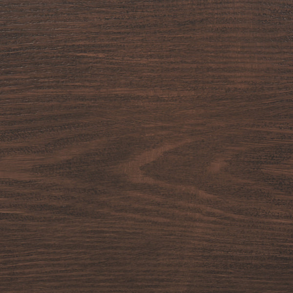 Gdf Studio Rosarito Outdoor Aluminum Dining Bench With Black Steel Frame