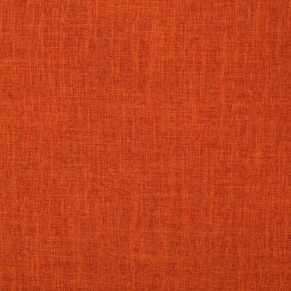 Gdf Studio Sophia Mid-Century Modern Fabric Chaise Lounge