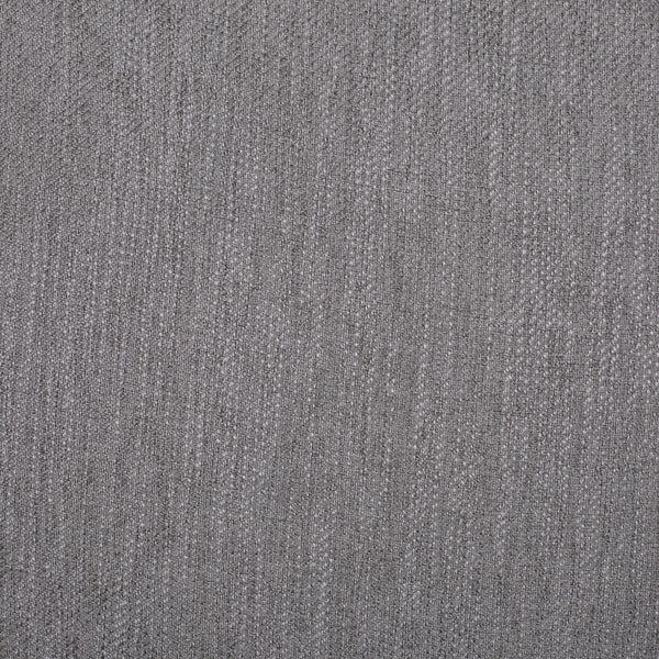 Gdf Studio Stene French Country Wood Upholstered Dining Armchair