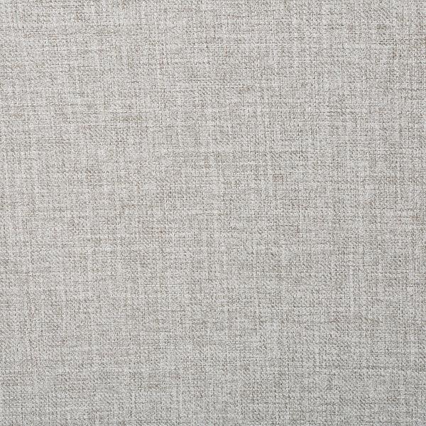 Gdf Studio Tucker Adjustable Seat Height Home Office Chair W/ Casters