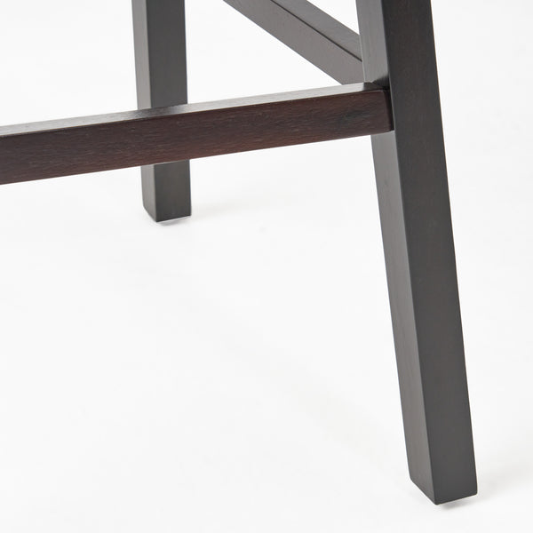 Gdf Studio Westman 30-Inch Beige Fabric Swivel Backed Barstool (Set Of 2)