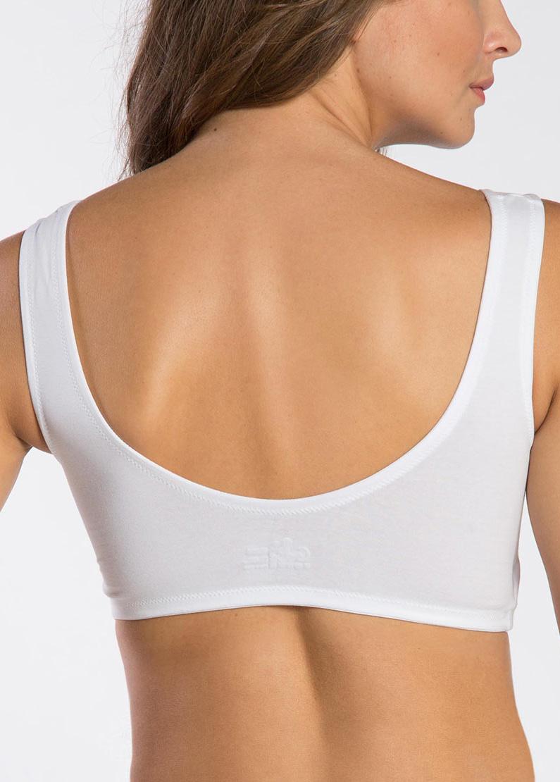 Gebe Maternity Cecilia Bra For Nursing