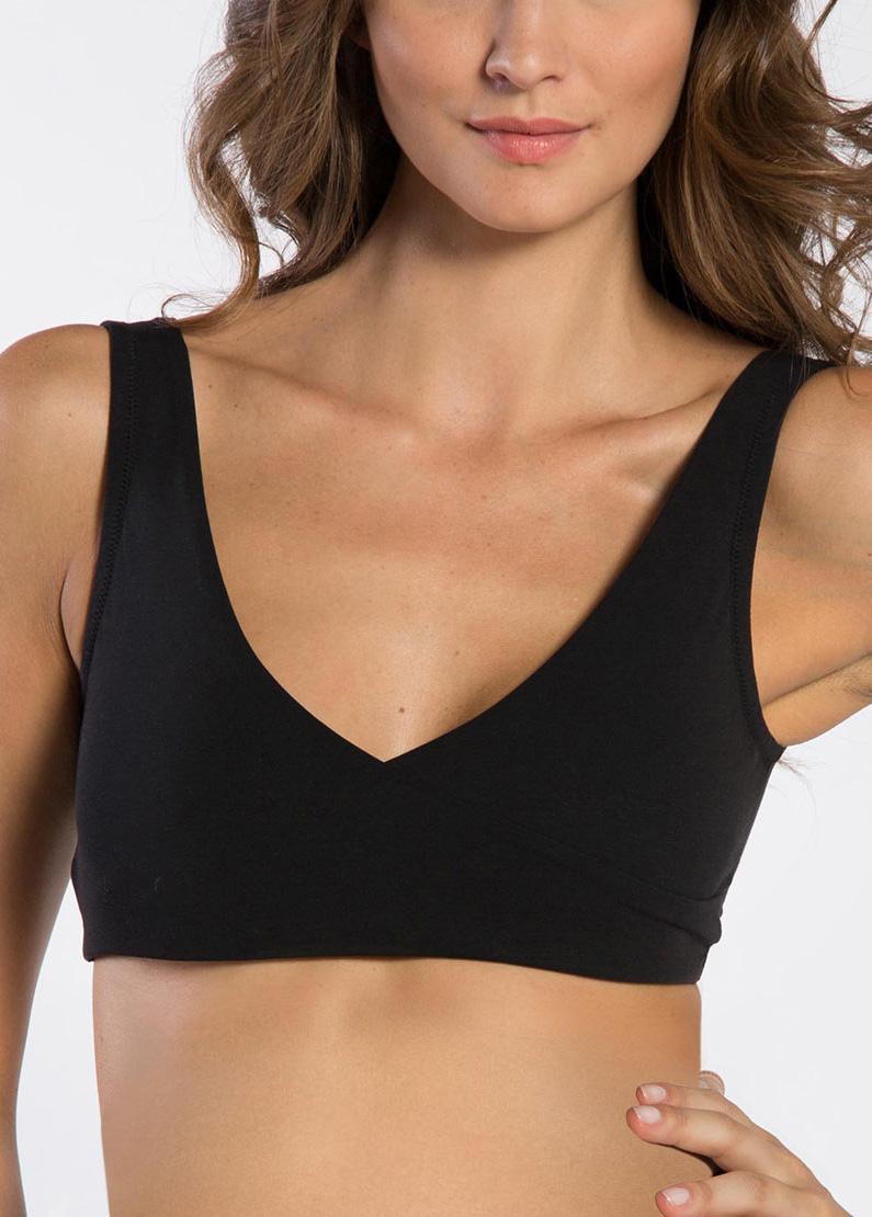 Gebe Maternity Cecilia Bra For Nursing